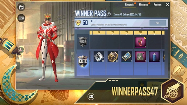 pubg mobile lite apk download